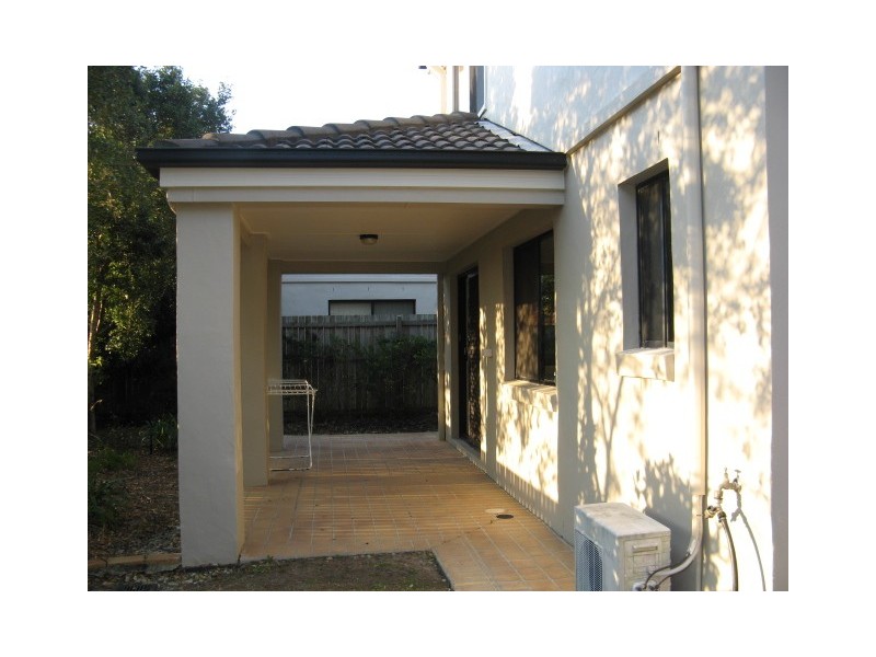 14/588 Musgrave Road, Robertson QLD 4109