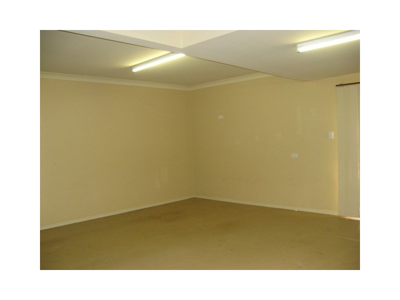 14/588 Musgrave Road, Robertson QLD 4109