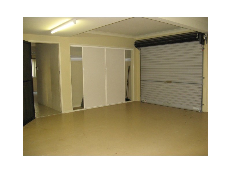 14/588 Musgrave Road, Robertson QLD 4109