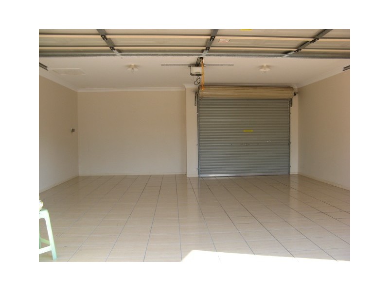 14/588 Musgrave Road, Robertson QLD 4109