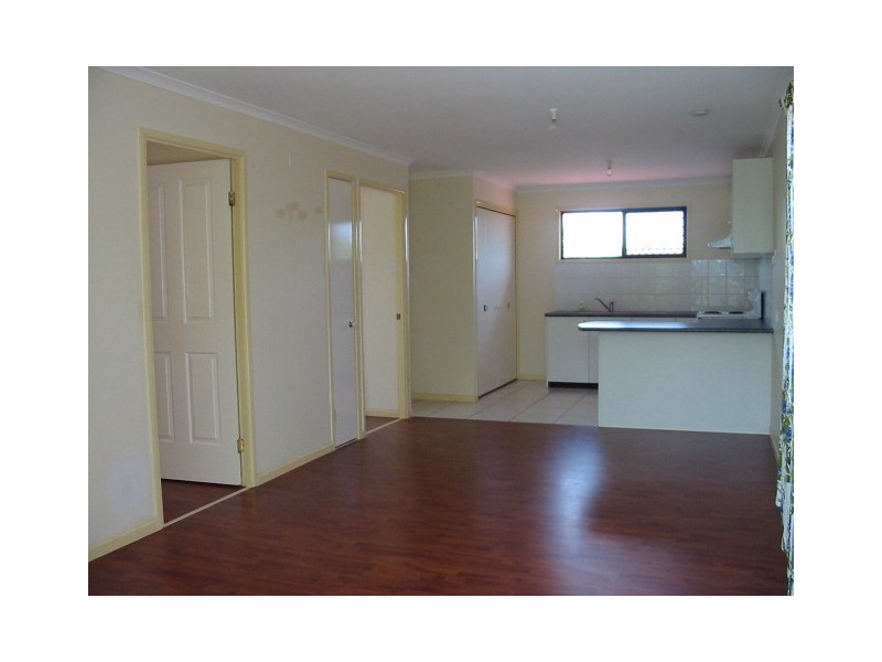 43B Dixon Street, Sunnybank QLD 4109