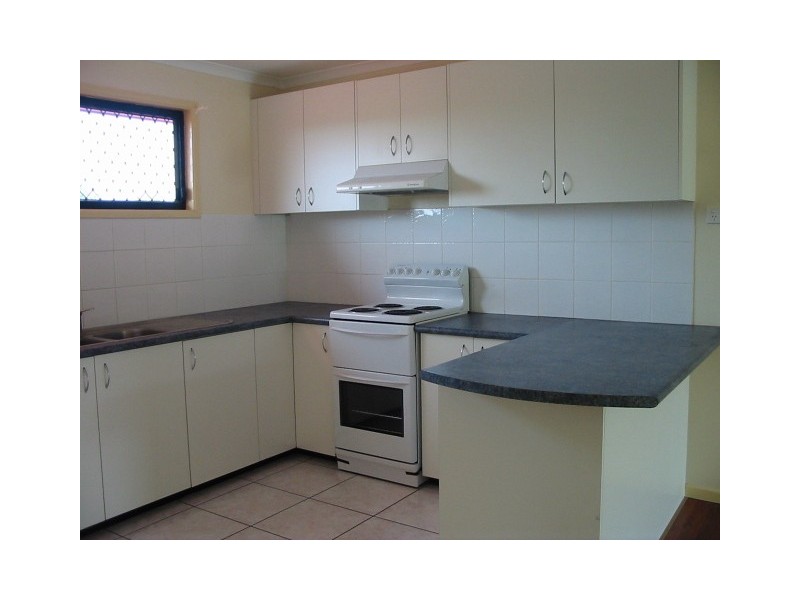 43B Dixon Street, Sunnybank QLD 4109