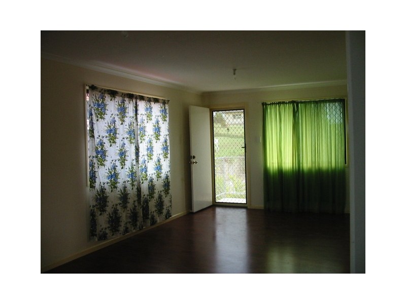 43B Dixon Street, Sunnybank QLD 4109