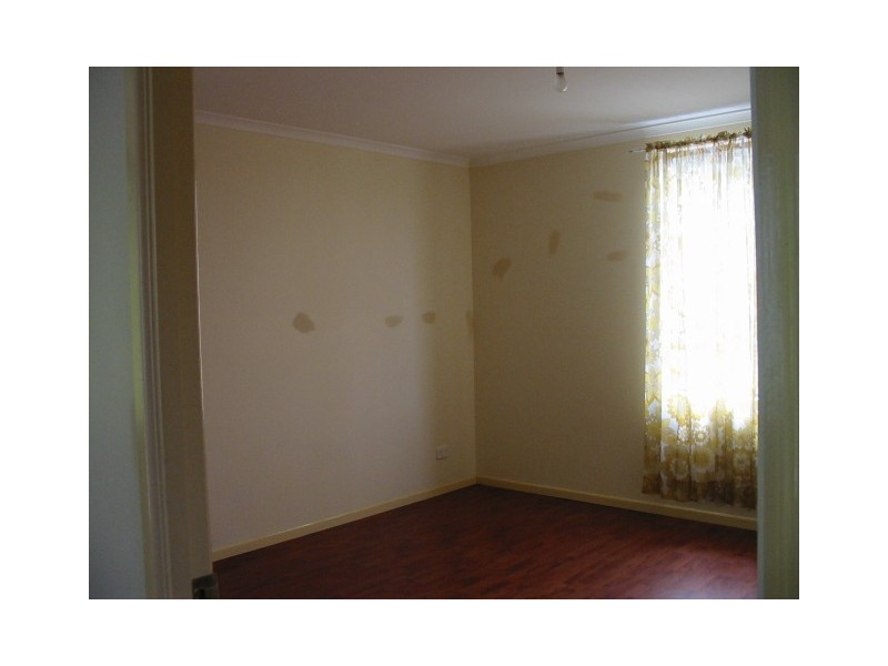 43B Dixon Street, Sunnybank QLD 4109