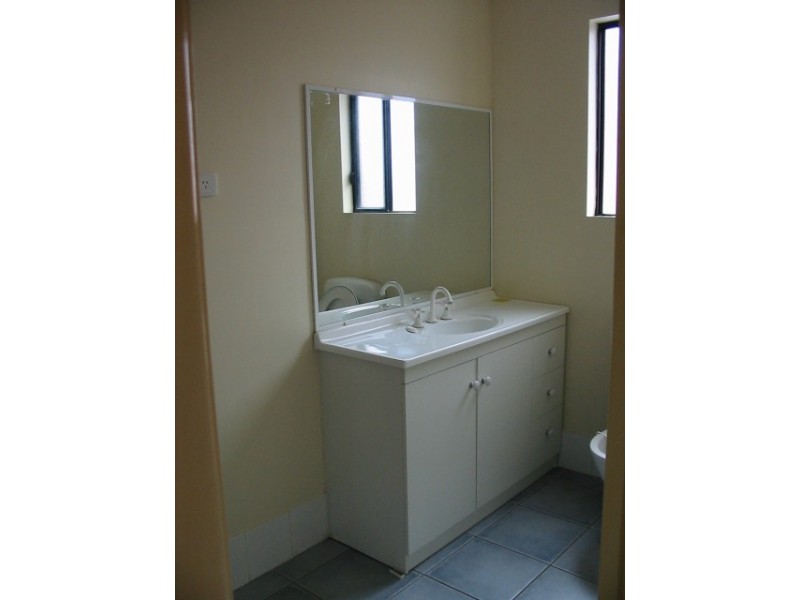 43B Dixon Street, Sunnybank QLD 4109