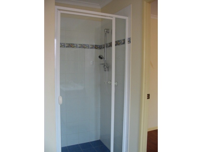 43B Dixon Street, Sunnybank QLD 4109