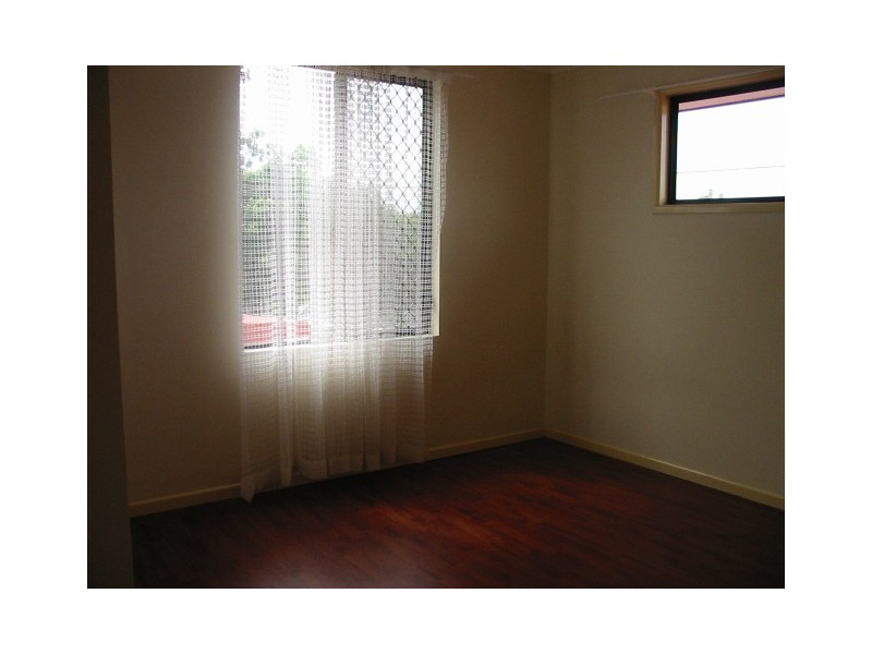 43B Dixon Street, Sunnybank QLD 4109