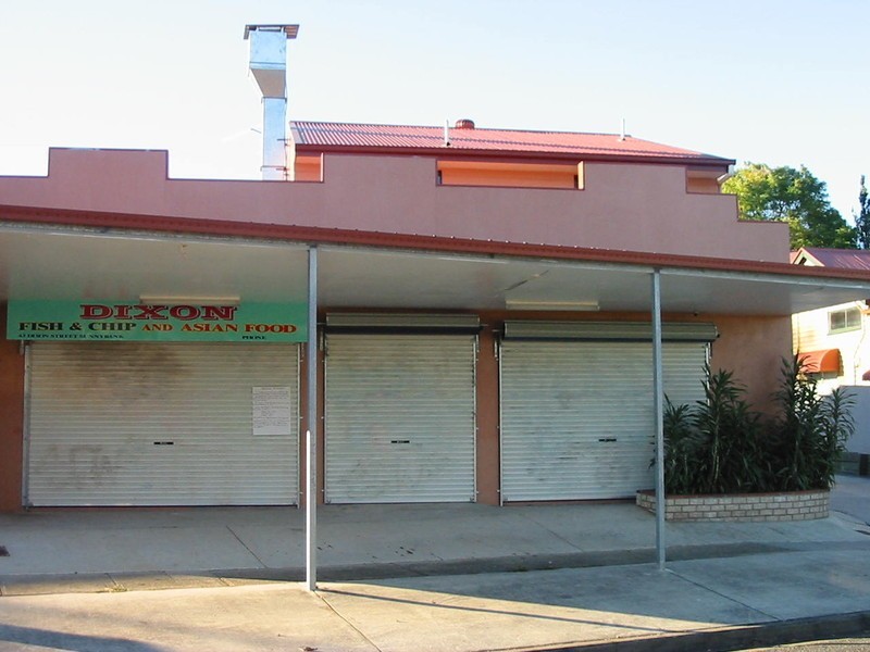 43B Dixon Street, Sunnybank QLD 4109