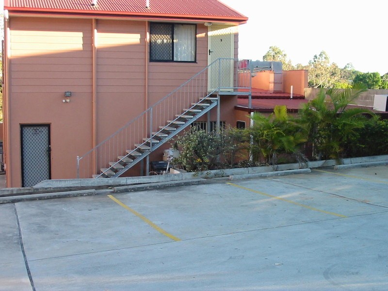 43B Dixon Street, Sunnybank QLD 4109