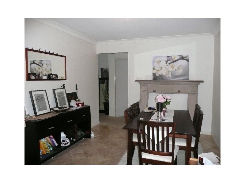 1 Grove Court, Eight Mile Plains QLD 4113