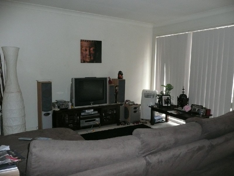 1 Grove Court, Eight Mile Plains QLD 4113