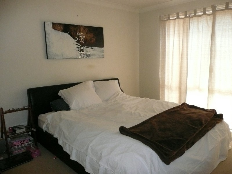 1 Grove Court, Eight Mile Plains QLD 4113