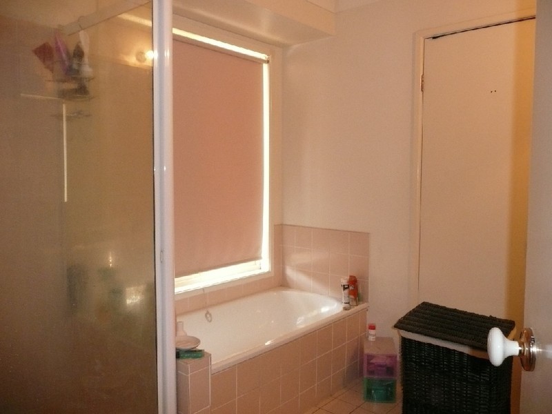 1 Grove Court, Eight Mile Plains QLD 4113