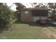 15 Nevern Street, Macgregor QLD 4109