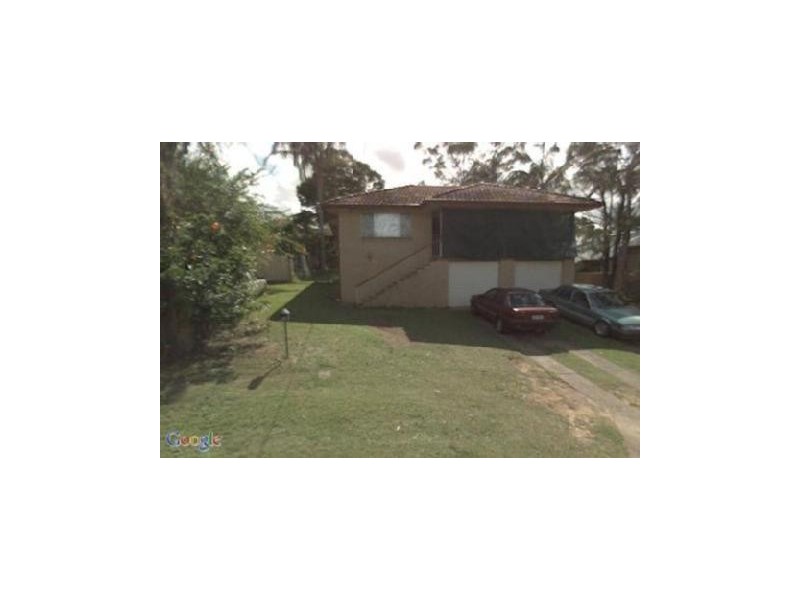 15 Nevern Street, Macgregor QLD 4109
