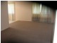 15 Nevern Street, Macgregor QLD 4109
