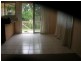 15 Nevern Street, Macgregor QLD 4109