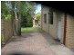 15 Nevern Street, Macgregor QLD 4109