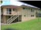 15 Nevern Street, Macgregor QLD 4109