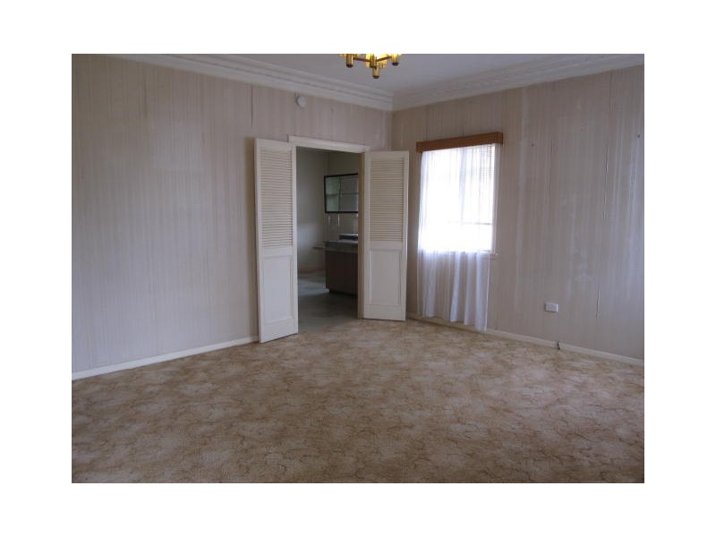 13 Aird Street, Salisbury QLD 4107