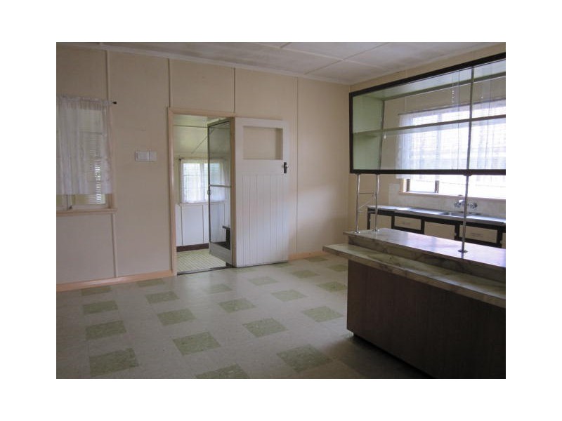 13 Aird Street, Salisbury QLD 4107