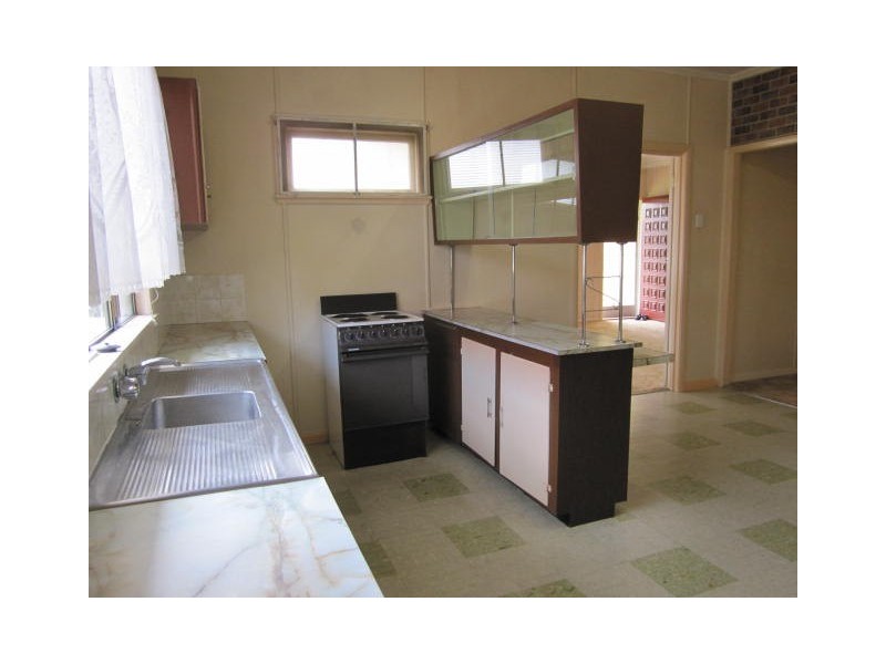 13 Aird Street, Salisbury QLD 4107