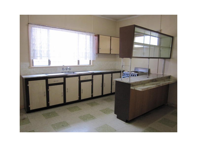 13 Aird Street, Salisbury QLD 4107