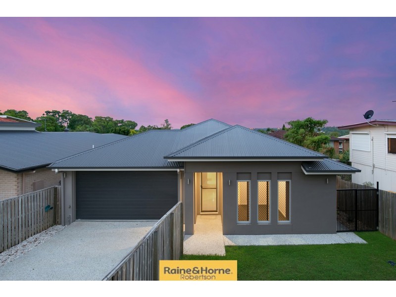 29 Landseer Street, Sunnybank Hills QLD 4109