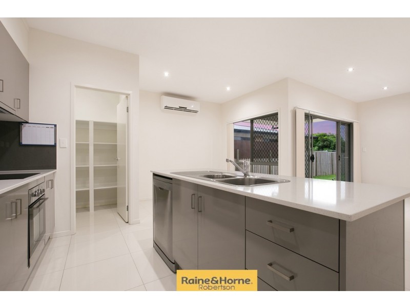 29 Landseer Street, Sunnybank Hills QLD 4109