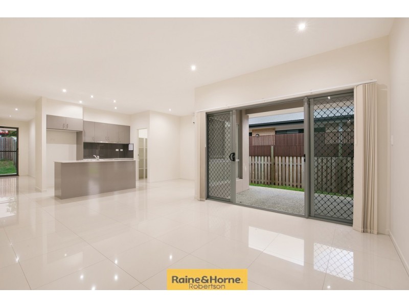 29 Landseer Street, Sunnybank Hills QLD 4109