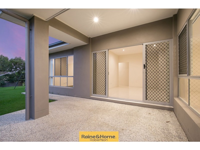 29 Landseer Street, Sunnybank Hills QLD 4109