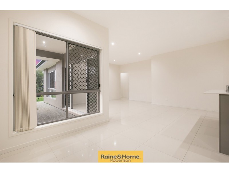 29 Landseer Street, Sunnybank Hills QLD 4109