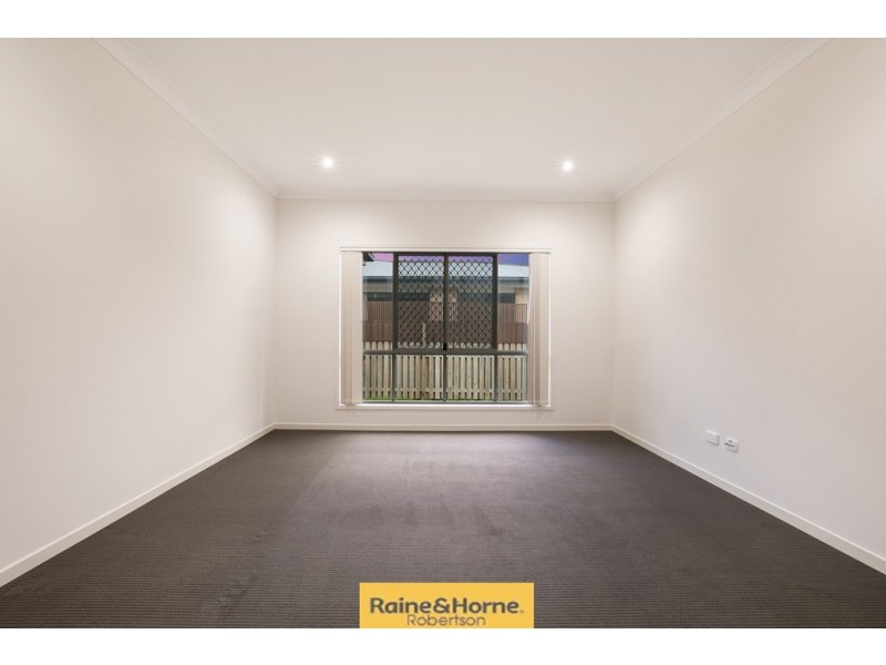 29 Landseer Street, Sunnybank Hills QLD 4109