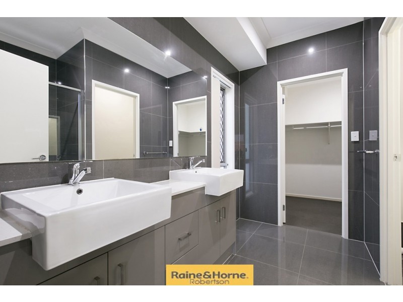 29 Landseer Street, Sunnybank Hills QLD 4109