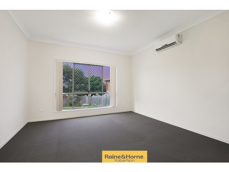 29 Landseer Street, Sunnybank Hills QLD 4109