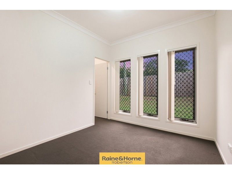 29 Landseer Street, Sunnybank Hills QLD 4109