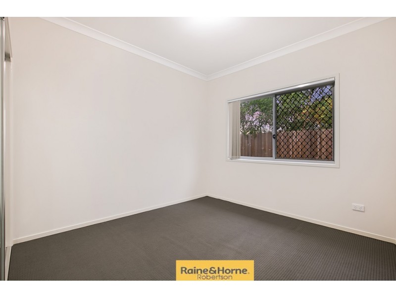 29 Landseer Street, Sunnybank Hills QLD 4109