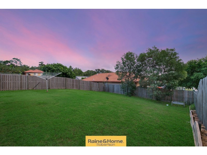 29 Landseer Street, Sunnybank Hills QLD 4109