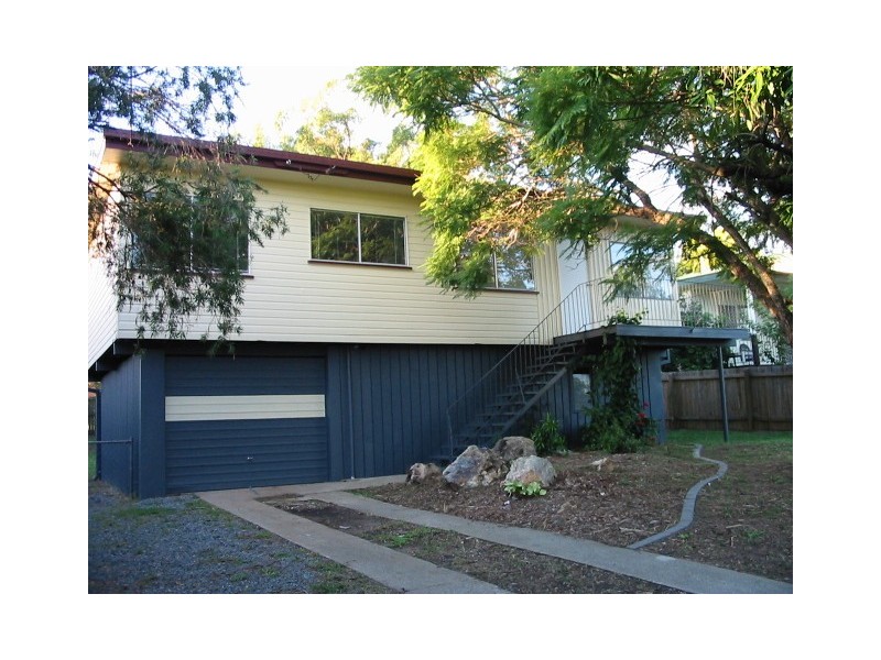 21 Moore Street, Logan Central QLD 4114