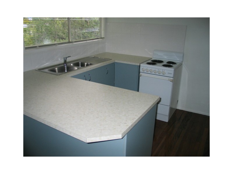 21 Moore Street, Logan Central QLD 4114