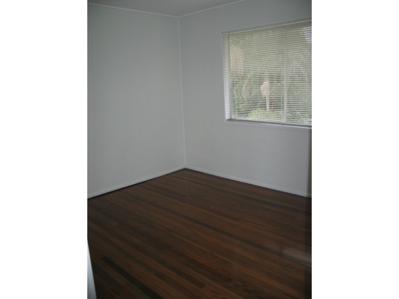 21 Moore Street, Logan Central QLD 4114