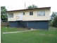 21 Moore Street, Logan Central QLD 4114