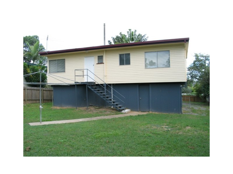 21 Moore Street, Logan Central QLD 4114