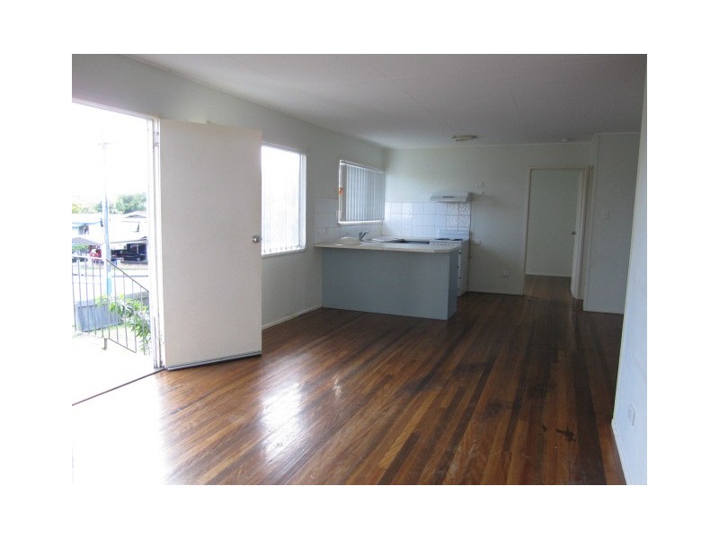21 Moore Street, Logan Central QLD 4114