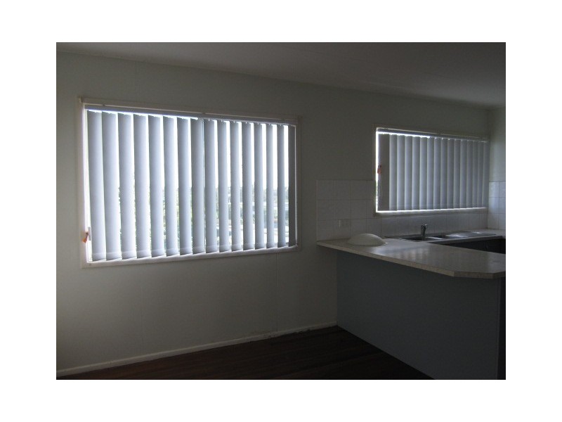 21 Moore Street, Logan Central QLD 4114