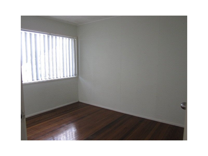 21 Moore Street, Logan Central QLD 4114