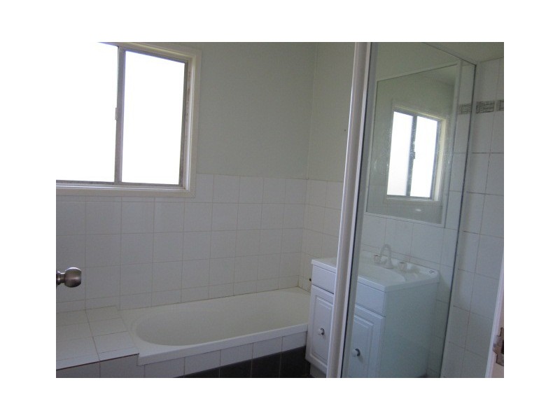 21 Moore Street, Logan Central QLD 4114