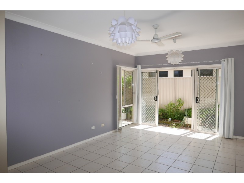 32 Ebony Place, Stretton QLD 4116