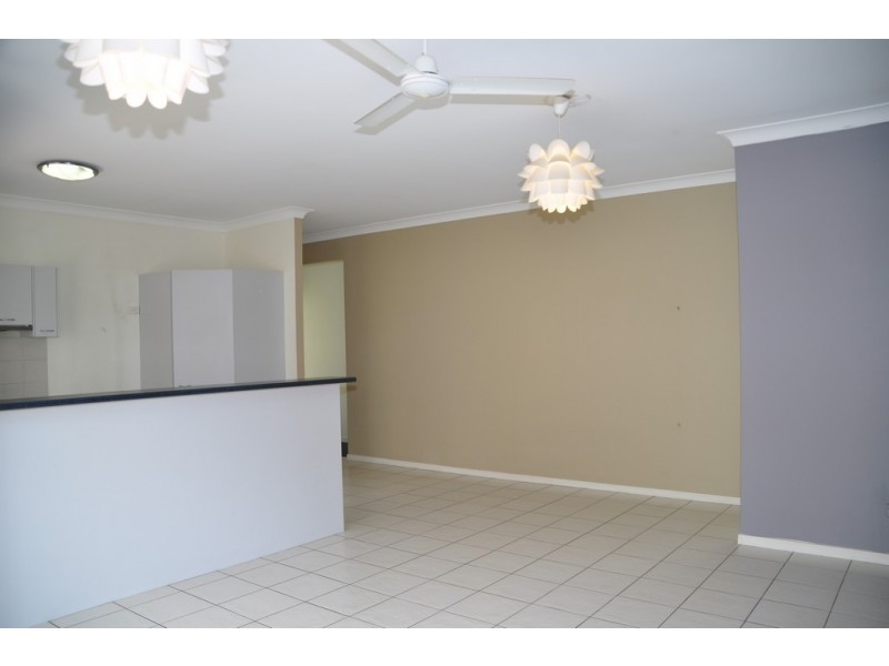 32 Ebony Place, Stretton QLD 4116