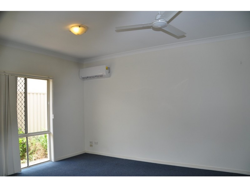 32 Ebony Place, Stretton QLD 4116